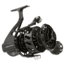Van Staal VSX2 Bail-less Spinning Reel, 4.25/1, Left, 250, Black, VS250BX2