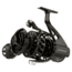 Van Staal VSX2 Bail-less Spinning Reel, 4.25/1, Right, 200, Black, VS201BX2