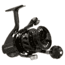 Van Staal VSX2 Bail-less Spinning Reel, 4.75/1, Left, 150, Black, VS150BX2
