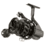Van Staal VSX2 Bail-less Spinning Reel, 4.75/1, Right, 150, Black, VS151BX2