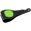 Vanguard 2 In 1 Clipper/Jig Eye Cleaner, Stainless Steel, VJEC-1