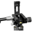 Vanguard 235CBP 4 in 1 Tripod w/ Ball Head, Pan Handle, Monopod, Black, VEO3T235CBP