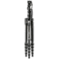 Vanguard 4 in 1 Tripod w/ Pan Head, Monopod Option, VEO3T235CP