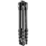 Vanguard 4 in 1 Tripod w/ Pan Head, Monopod Option, VEO3T235CP