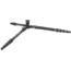 Vanguard 4 in 1 Tripod w/ Pan Head, Monopod Option, VEO3T235CP