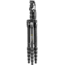 Vanguard Aluminum 4 in 1 Tripod w/ Pan Head, Monopod Option, VEO3T235AP