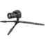Vanguard Aluminum 4 in 1 Tripod w/ Pan Head, Monopod Option, VEO3T235AP