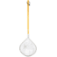 Vanguard Baitwell Net, 27in, VBN-500