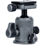 Vanguard Ball Head, Aluminum Alloy, 44lb, Alta BH-250
