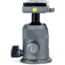 Vanguard Ball Head, Aluminum Alloy, 44lb, Alta BH-250