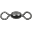 Vanguard Crane Swivel Sp Black, Size 10, 8 Pack, V2200SPBLK-10
