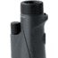 Vanguard ED Glass 10x42 Monocular, PA-60 Smart Phone Adaptor, Bluetooth, Green, VEO HD2 1042M