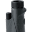 Vanguard ED Glass 10x42 Monocular, PA-60 Smart Phone Adaptor, Bluetooth, Green, VEO HD2 1042M