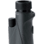Vanguard ED Glass 10x42 Monocular, PA-60 Smart Phone Adaptor, Bluetooth, Green, VEO HD2 1042M