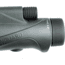Vanguard ED Glass 10x42 Monocular, PA-60 Smart Phone Adaptor, Bluetooth, Green, VEO HD2 1042M