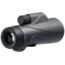 Vanguard ED Glass 10x42 Monocular, PA-60 Smart Phone Adaptor, Bluetooth, Green, VEO HD2 1042M