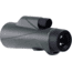 Vanguard ED Glass 10x42 Monocular, PA-60 Smart Phone Adaptor, Bluetooth, Green, VEO HD2 1042M