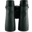 Vanguard ED Glass 10x50 Binoculars, Green, VEO ED 1050