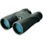 Vanguard ED Glass 10x50 Binoculars, Green, VEO ED 1050