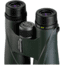 Vanguard ED Glass 10x50 Binoculars, Green, VEO ED 1050