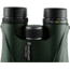 Vanguard ED Glass 10x50 Binoculars, Green, VEO ED 1050