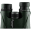 Vanguard ED Glass 10x50 Binoculars, Green, VEO ED 1050