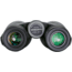 Vanguard ED Glass 10x50 Binoculars, Green, VEO ED 1050