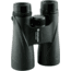Vanguard ED Glass 10x50 Binoculars, Green, VEO ED 1050