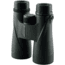 Vanguard ED Glass 10x50 Binoculars, Green, VEO ED 1050