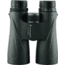 Vanguard ED Glass 10x50 Binoculars, Green, VEO ED 1050