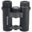Vanguard ED Glass 8x32 Binoculars, Black, Endeavor ED 8320