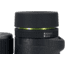 Vanguard ED Glass 8x32 Binoculars, Black, Endeavor ED 8320