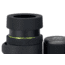 Vanguard ED Glass 8x32 Binoculars, Black, Endeavor ED 8320