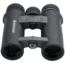 Vanguard ED Glass 8x32 Binoculars, Black, Endeavor ED 8320