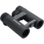 Vanguard ED Glass 8x32 Binoculars, Black, Endeavor ED 8320