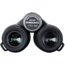 Vanguard ED Glass HD 10x42 Binoculars, Green, VEO HD 1042