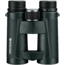 Vanguard ED Glass HD 10x42 Binoculars, Green, VEO HD 1042