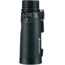 Vanguard ED Glass HD 10x42 Binoculars, Green, VEO HD 1042