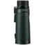 Vanguard ED Glass HD 10x42 Binoculars, Green, VEO HD 1042