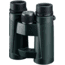 Vanguard ED Glass HD 10x42 Binoculars, Green, VEO HD 1042