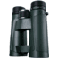 Vanguard ED Glass HD 10x42 Binoculars, Green, VEO HD 1042