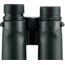 Vanguard ED Glass HD 10x42 Binoculars, Green, VEO HD 1042