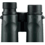Vanguard ED Glass HD 10x42 Binoculars, Green, VEO HD 1042
