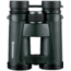 Vanguard ED Glass HD 10x42 Binoculars, Green, VEO HD 1042