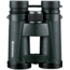 Vanguard ED Glass HD 8x42 Binoculars, Green, VEO HD 8420
