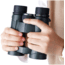 Vanguard ED Glass HD 8x42 Binoculars, Green, VEO HD 8420