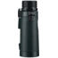 Vanguard ED Glass HD 8x42 Binoculars, Green, VEO HD 8420