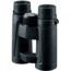 Vanguard ED Glass HD 8x42 Binoculars, Green, VEO HD 8420