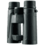 Vanguard ED Glass HD 8x42 Binoculars, Green, VEO HD 8420