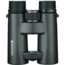 Vanguard ED Glass HD2 10x42 Binoculars, Green, VEO HD2 1042